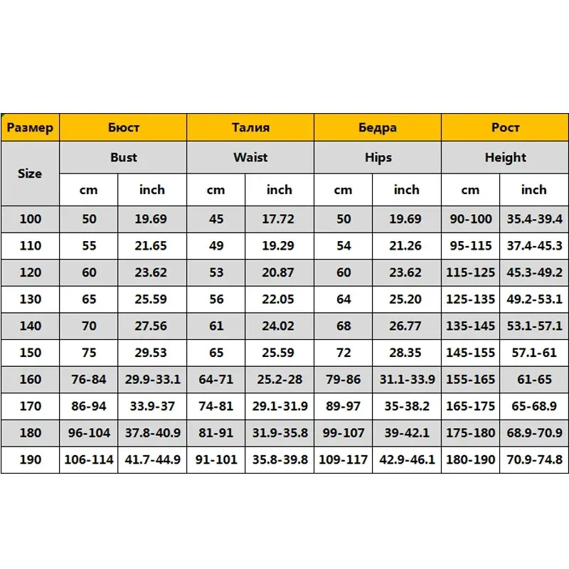 الخارقون زي النساء الاطفال الخارقون الكبار الطفل الأحمر بذلة ارتداءها قناع دعوى هالوين ملابس تنكرية للحفلات للنساء