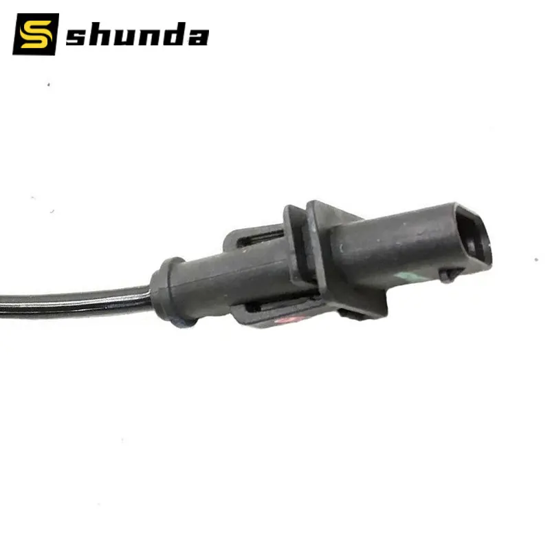 55593759 235-1890 2351590 Sensor posisi engkol poros engkol untuk CChevrolet Colorado Express 2500 3500 2016-21 GM 2,8l DIESEL