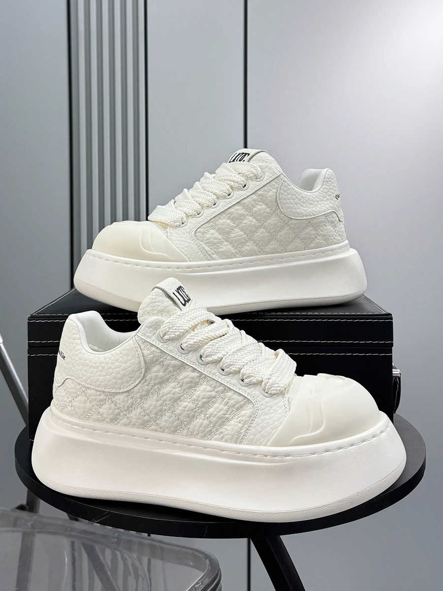 zapatillas-casus-para-hombre-2026-nuevo-estilo-suela-uesa-puntera-reforzada-zapatillas-blancas-de-ocio-con-aumento-d