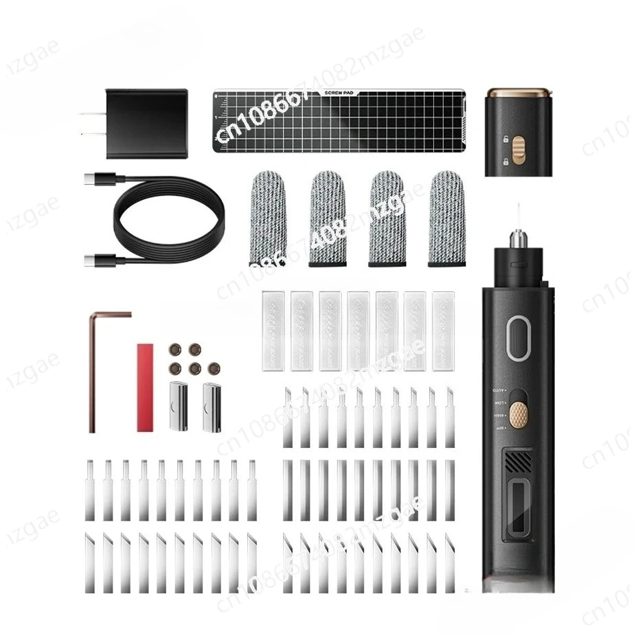 35W 40Khz JM-Y10 Ul…