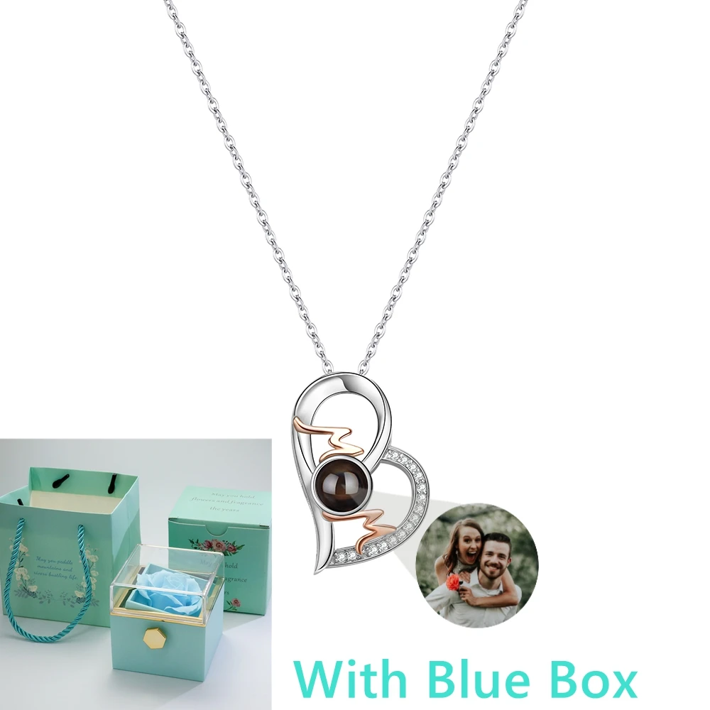 collar-con-proyeccion-de-foto-personalizada-brillante-para-mujer-collar-con-corazon-para-mama-regalo-especial-para-el-dia-de-la-madre-joyeria-nueva