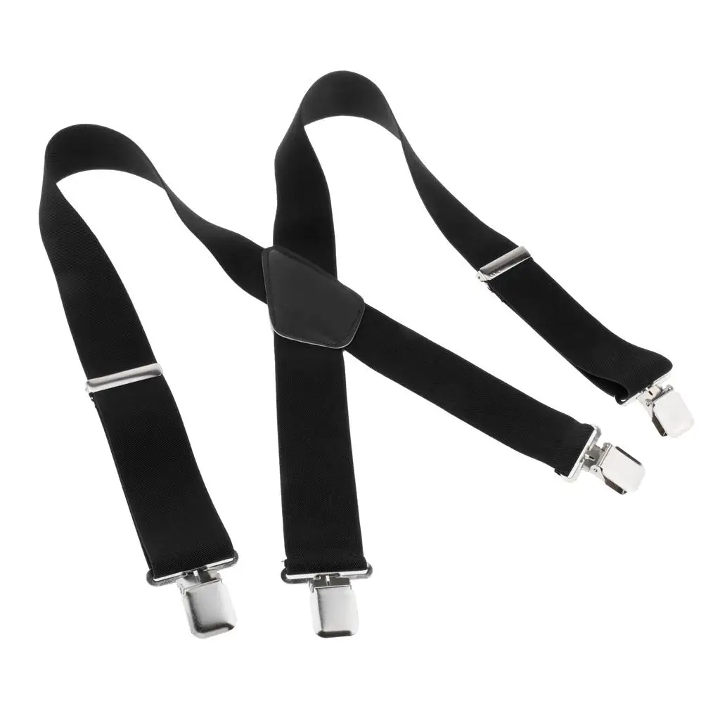suspensorios-finos-x-back-para-homens-com-clipe-ajustavel-cinto-de-suspensorio-masculino-para-calcas-ideal-para-trabalho-ou-uso-diario