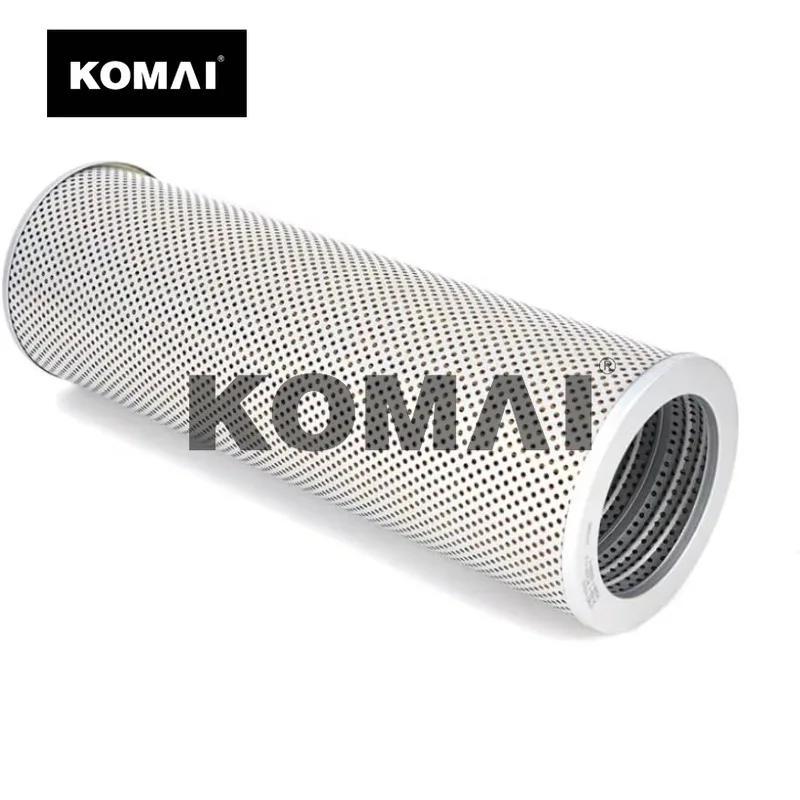 

Гидравлический возвратный фильтр KOMAI PC200-6 84273710 72130513 72215254 HF 28909 KRJ 3836 335/G0531 YN 50V00001P1