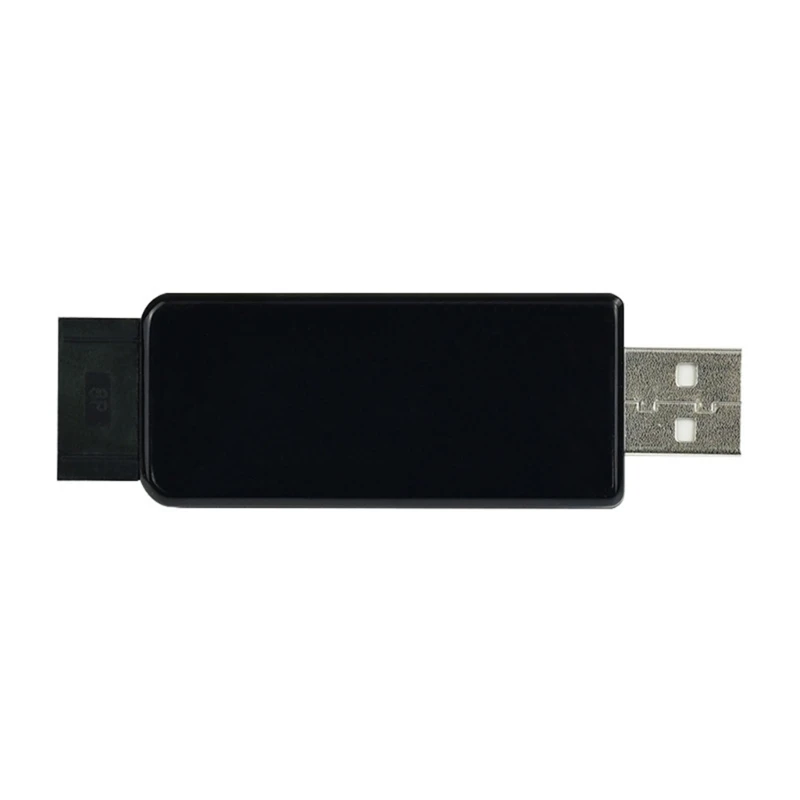 Convertitori industriali da USB a TTL Supporto per sistemi protezione multipla