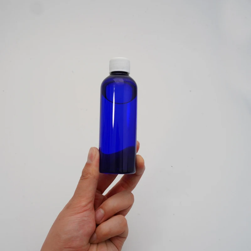 For Henglong Tank Model Smoke Generator Liquid Oil​ Large Capacity Gearbox Fog Fluid Simulated Engine/Firing Smoke Accessories view 6