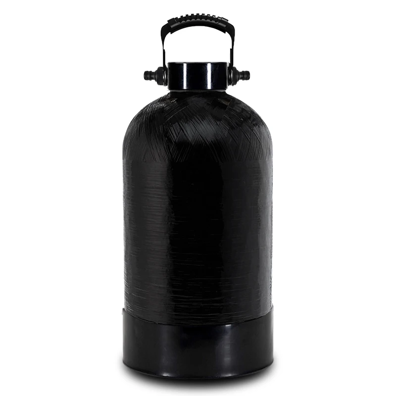 

Садовый шланг Filterwell, быстрые соединения для мойки автомобилей, незаменимый для размягчения воды на колесах, портативный умягчитель воды для мытья под давлением автомобиля на колесах