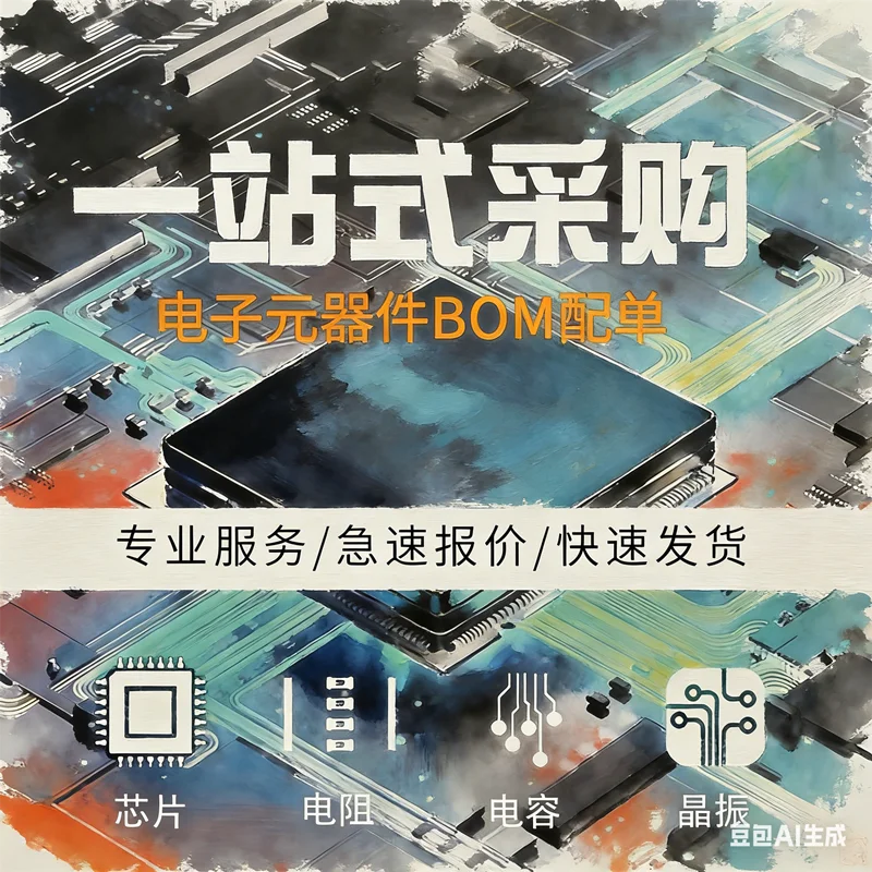 MODUL IGBT MEE250-12DA MEO450-12DA MEO500-06DA MEO550-02DA