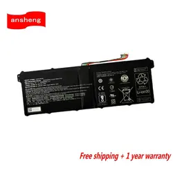 High Quality 7.7V 37WH Battery For ACER Extensa 15 N19C1 Aspire 3 A315-54 56-594W A315-22 41-R7SB 42-R7N2 N17Q4 A114-32-C2X1