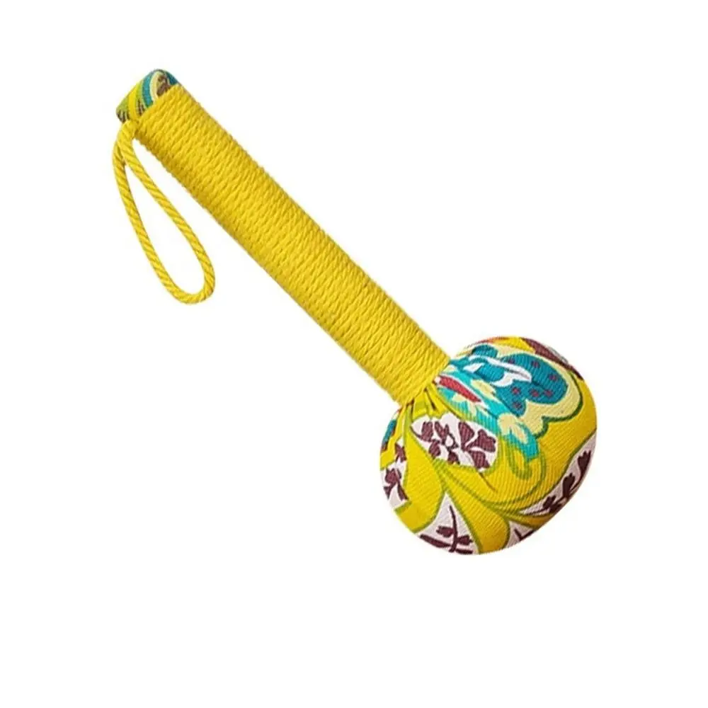 

Muscle Relaxation Lymphatic Massage Hammer Manual Massage Tool Neck Massage Hammer Stick Back Pain Massage Leg
