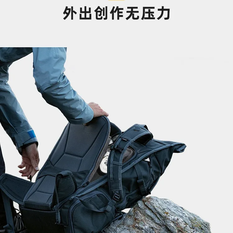 กล่องไฟแบบนุ่มแบบเป่าลม, ฝาครอบไฟแบบนุ่มแบบเป่าลม, มาตรฐานไฟส่องสว่างแบบติดเพดาน, เปิดตลอดเวลา