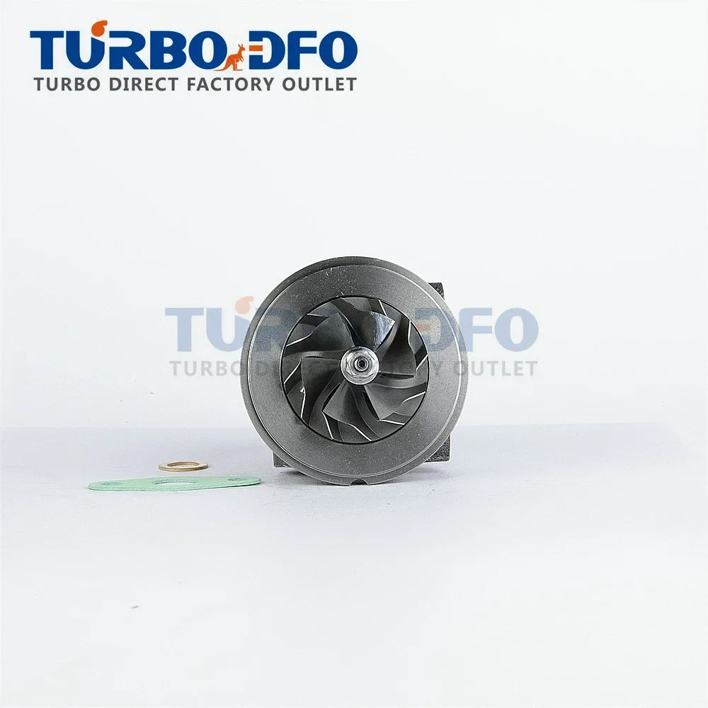 cartucho-de-turbocompresor-49131-05000-49131-05001-turbo-8602932-para-volvo-s80-xc90-29-l-200kw-b6284t-2001-2006-piezas-de-motor