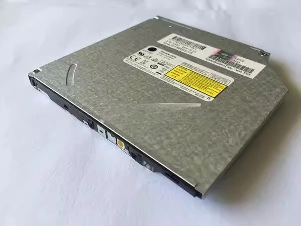 

Для ноутбука ASUS FH5900 FL5800L FL5900U FX-PRO имеет встроенный оптический привод для записи DVD.