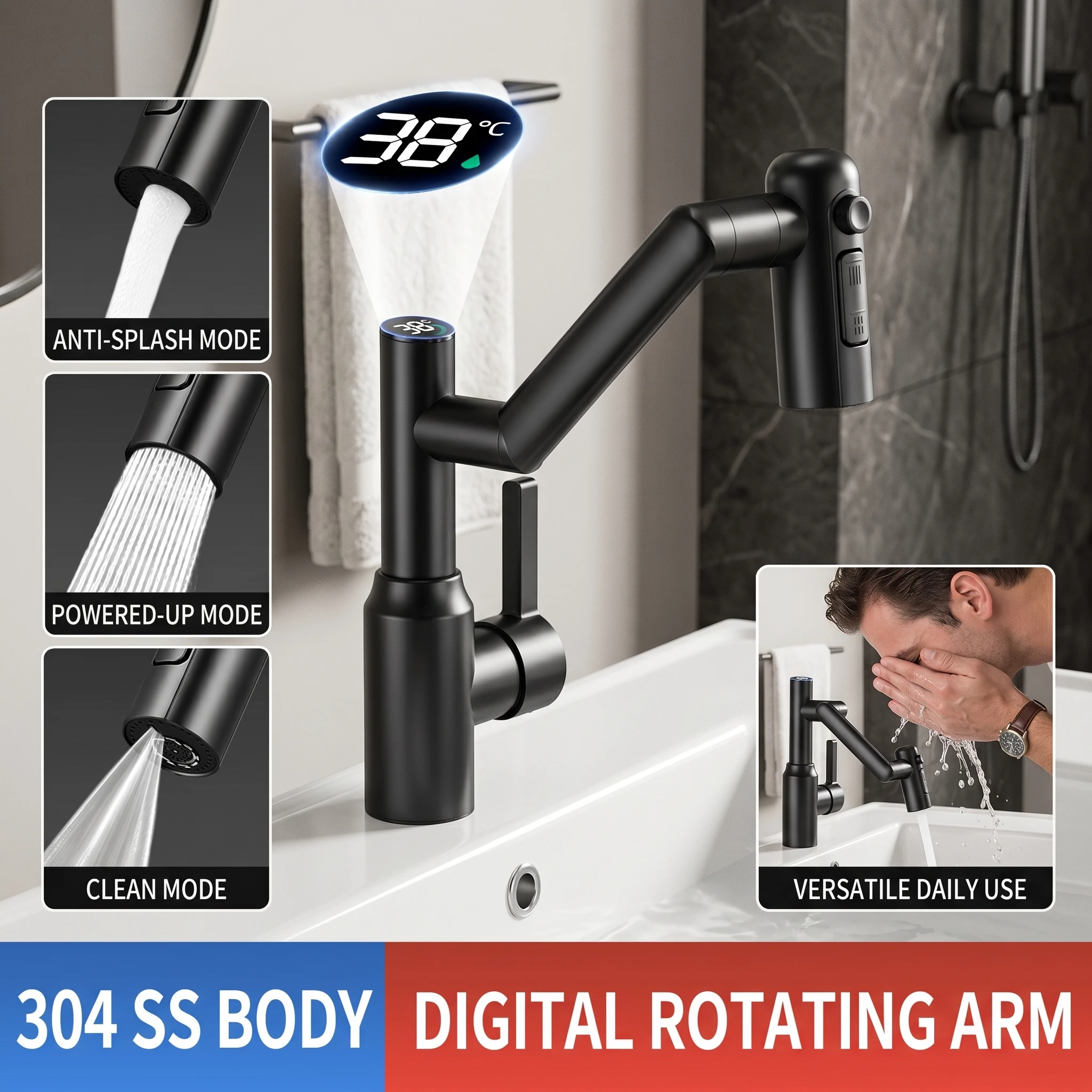stainless-steel-multi-function-digital-faucet-with-universal-rotation-for-toilet-wash-basin