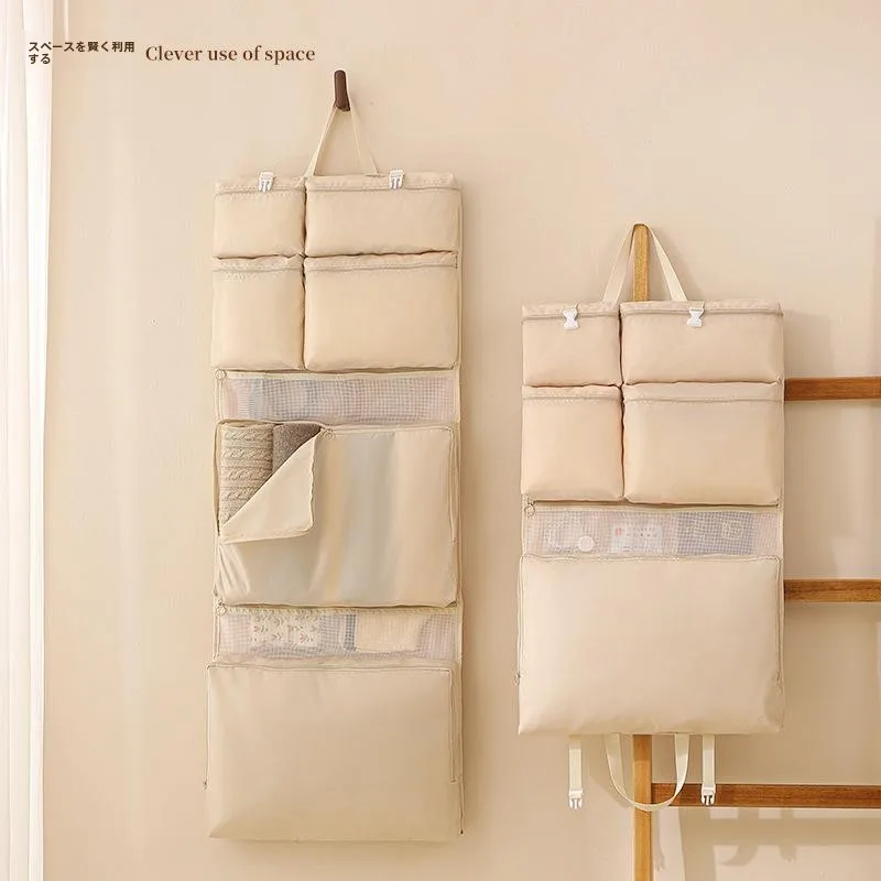 bolsa-de-armazenamento-portatil-para-roupas-e-roupa-Intima-dobravel-e-suspensa-ideal-para-viagens-de-negocios