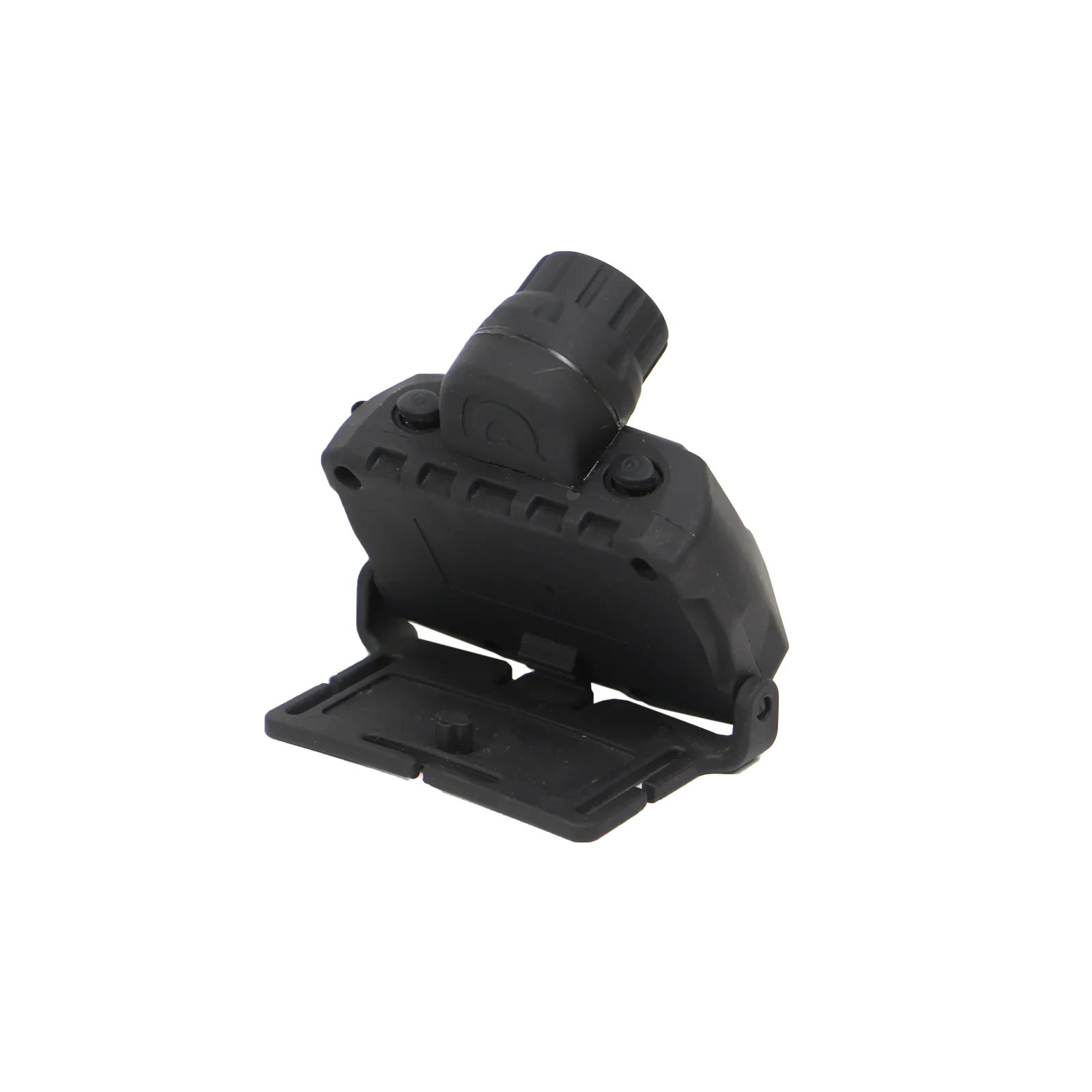 YYHCIP65 3W explosion proof LED headlamp with adjustable induction hand lamp explosion proof for Emergency lighting