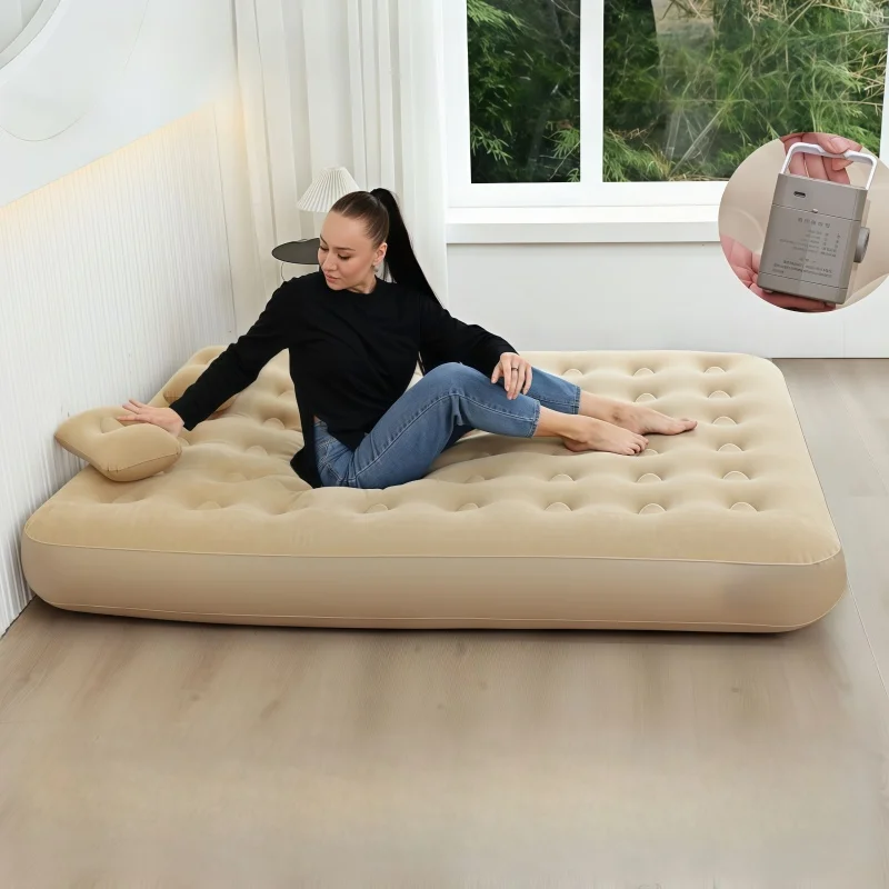 USB ΠΏΠ΅ΡΠ΅Π·Π°ΡΡΠΆΠ°Π΅ΠΌΠ°Ρ Π½Π°Π΄ΡΠ²Π½Π°Ρ ΠΊΡΠΎΠ²Π°ΡΡ, Π½Π°Π΄ΡΠ²Π½ΠΎΠΉ ΠΌΠ°ΡΡΠ°Ρ Π΄Π»Ρ ΠΊΠ΅ΠΌΠΏΠΈΠ½Π³Π° Π½Π° Π΄Π²ΡΡ
ΡΠ΅Π»ΠΎΠ²Π΅ΠΊ, ΡΠΊΠ»Π°Π΄Π½Π°Ρ Π½Π°Π΄ΡΠ²Π½Π°Ρ ΠΊΡΠΎΠ²Π°ΡΡ, ΡΠΎΠ»ΡΡΠ°Ρ ΡΠ»ΠΈΡΠ½Π°Ρ Π΄ΠΎΡΠΎΠΆΠ½Π°Ρ ΠΏΠ°Π»Π°ΡΠΊΠ°-ΠΊΡΠΎΠ²Π°ΡΡ USB ΠΏΠ΅ΡΠ΅Π·Π°ΡΡΠΆΠ°Π΅ΠΌΠ°Ρ Π½Π°Π΄ΡΠ²Π½Π°Ρ ΠΊΡΠΎΠ²Π°ΡΡ, Π½Π°Π΄ΡΠ²Π½ΠΎΠΉ ΠΌΠ°ΡΡΠ°Ρ Π΄Π»Ρ ΠΊΠ΅ΠΌΠΏΠΈΠ½Π³Π° Π½Π° Π΄Π²ΡΡ
ΡΠ΅Π»ΠΎΠ²Π΅ΠΊ, ΡΠΊΠ»Π°Π΄Π½Π°Ρ Π½Π°Π΄ΡΠ²Π½Π°Ρ ΠΊΡΠΎΠ²Π°ΡΡ, ΡΠΎΠ»ΡΡΠ°Ρ ΡΠ»ΠΈΡΠ½Π°Ρ Π΄ΠΎΡΠΎΠΆΠ½Π°Ρ ΠΏΠ°Π»Π°ΡΠΊΠ°-ΠΊΡΠΎΠ²Π°ΡΡ