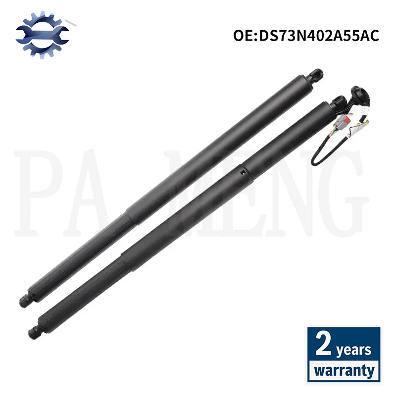 

Liftgate Power Hatch Lift Support Opener Shock For Ford Mondeo V 2014-2020 MK5 Electric Tailgate Gas Spring Struts DS73N402A55AC