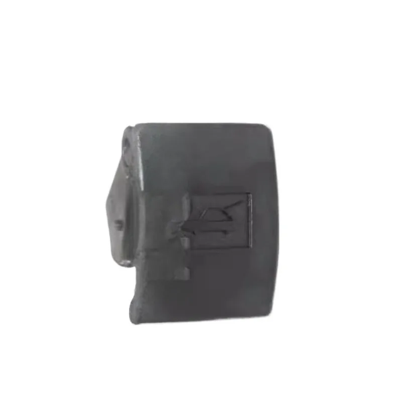 

Для Zhidou D1 301, переключатель задней двери, внутренняя ручка, защелка замка