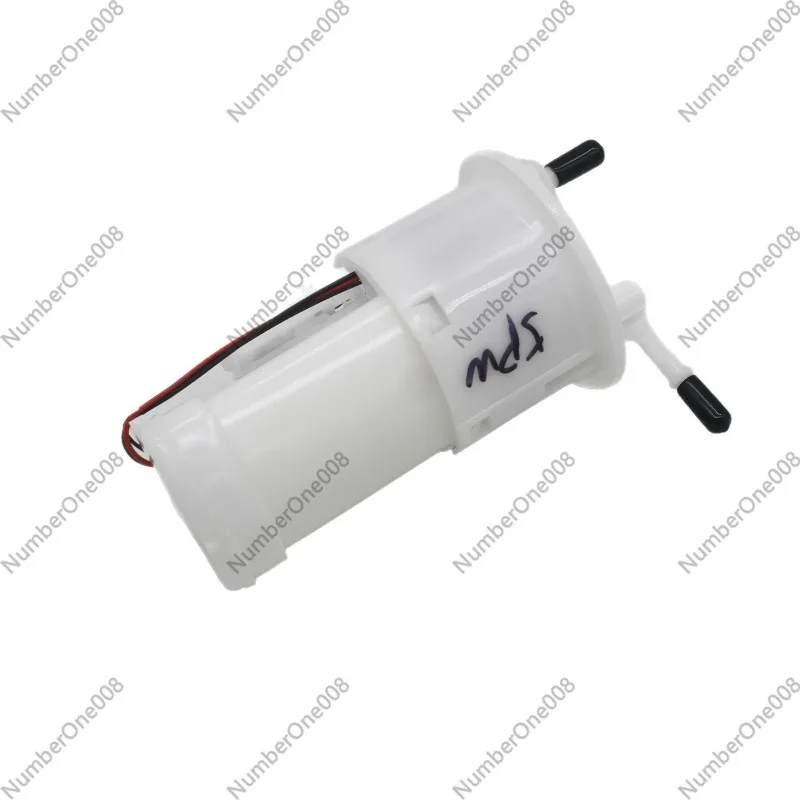 

Модуль топливного насоса 5PW-13907-23 5PW-13907-05 19B-24486-01, электрический топливный насос с фильтром, аналог запчасти для автомобилей