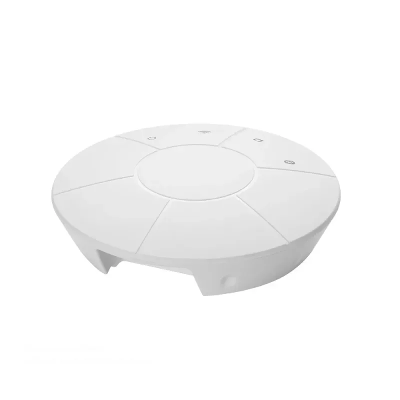 Other communication and networking indoor positioning systems, Ble accessories, gateways, beacons