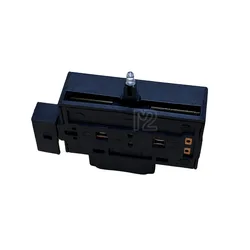 971534A000 CAR SWITCH ASSY-BLOWER For Hyundai Starex H1 H-1 Libero 97153 4A000 97153-4A000