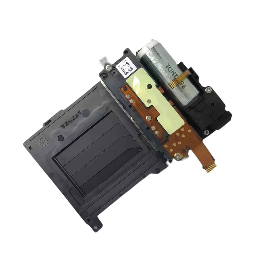 New Shutter Assemble Suitable For Canon 5D Mark IV 5D4 Original Camera Shutter Repair Accessories