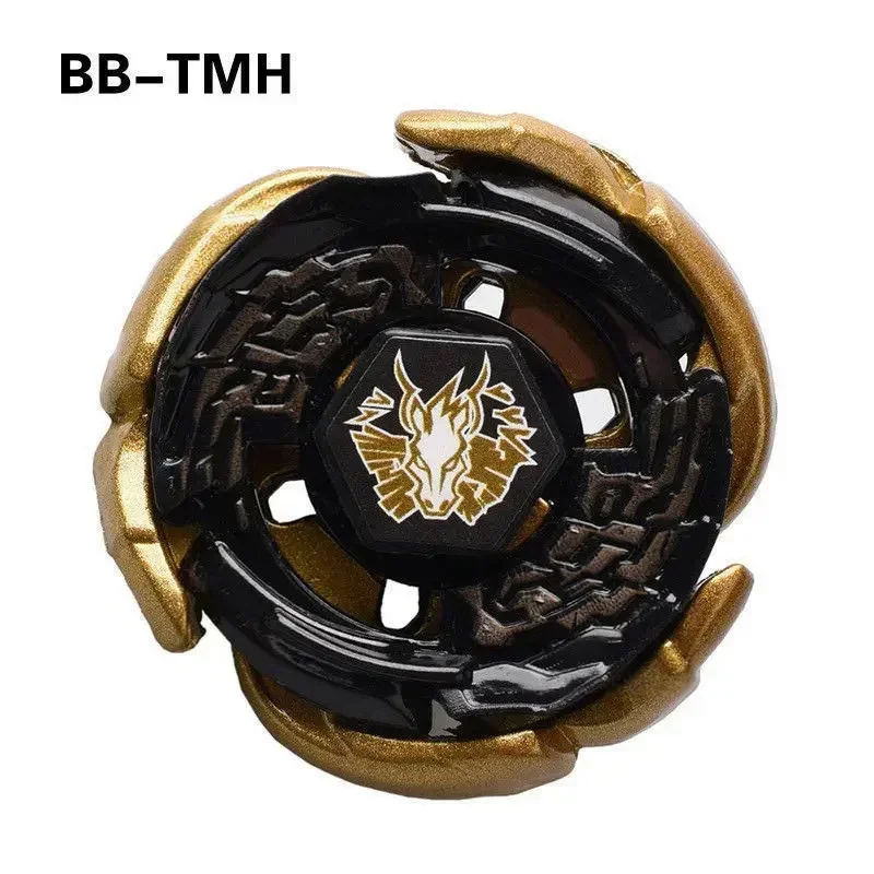Beyx Burs Metal Fusion Beyblade Galaxy Pegasis Fury Master 4D Gyroskop-System mit Piano Launcher Spielzeug für Kinder – Detail 8