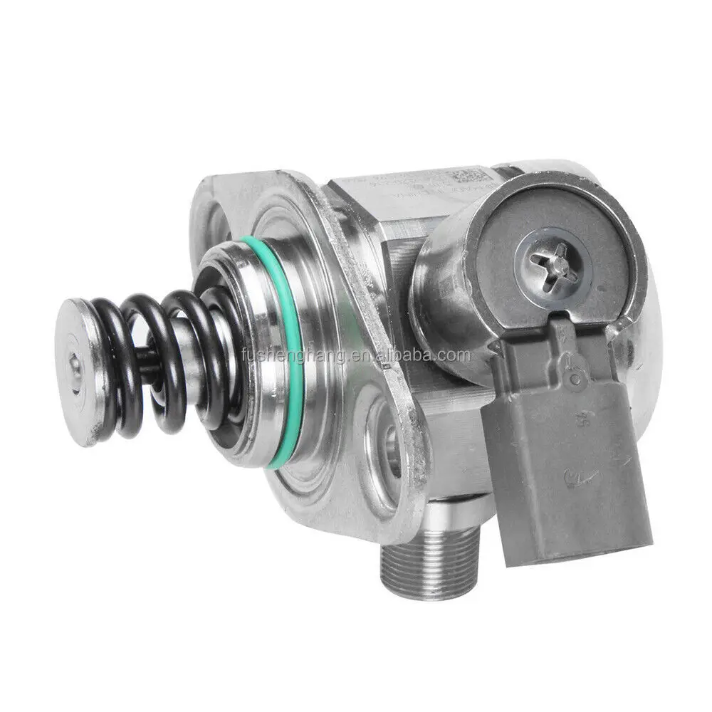 

High Pressure Fuel Pump For Mercedes-Benz C-Class E-Class W218 W222 M278 M276 M278 M157 A2780700101