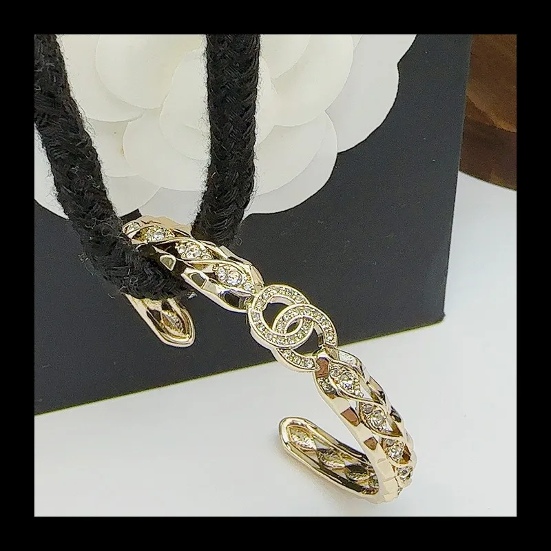 

24 Internet Celebrity Models Gun Gold Fish Scale Pattern Letter Opening Bracelet Bracelet, Women's Jewelry