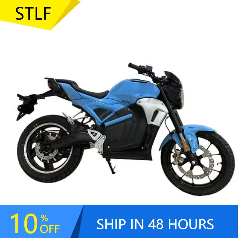 

Zuimi 2025 Hot Selling Adult Light Motorcycle Racing Electric Motorcycle Latest Model Factory Direct Sales Cheapest Pric