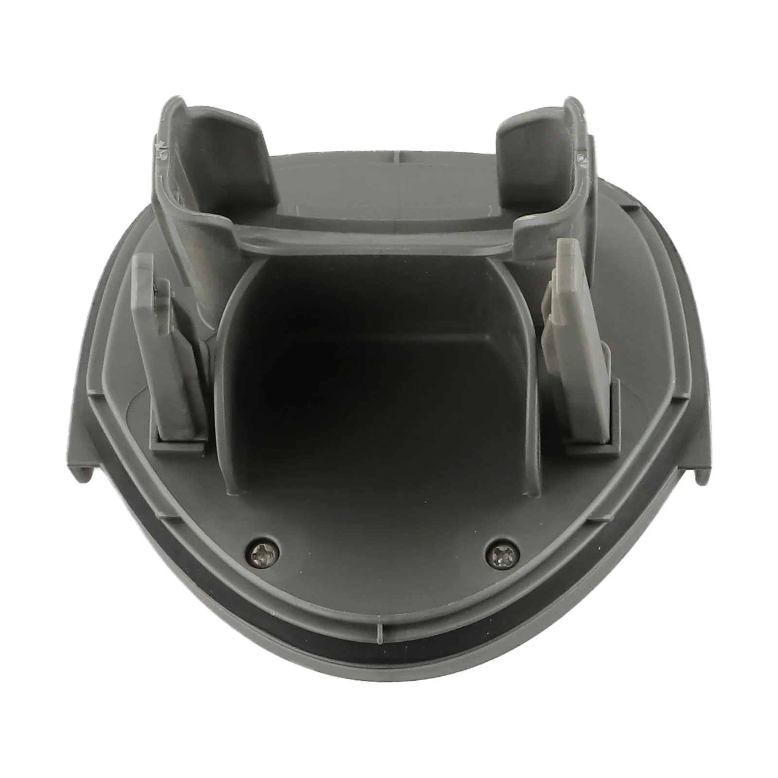 Home Appliance Replacement Accessory Bowl Cover Exquisite Design High Quality Material Highly Matched Equipment