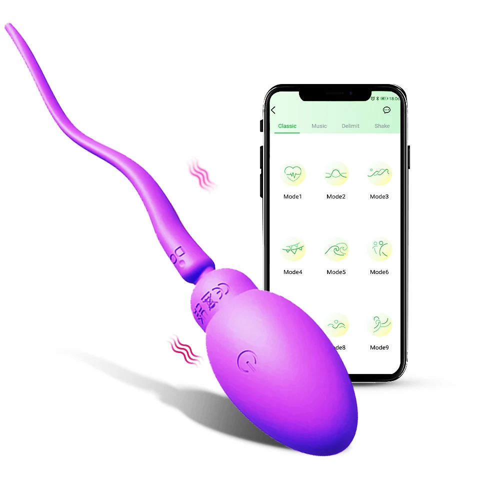 Bluetooth-Sex-Spielzeug im Test: Warum der Wireless Bluetooth Dildo fr Frauen die perfekte Wahl ist Bluetooth-Sex-Spielzeug im Test: Warum der Wireless Bluetooth Dildo fr Frauen die perfekte Wahl ist