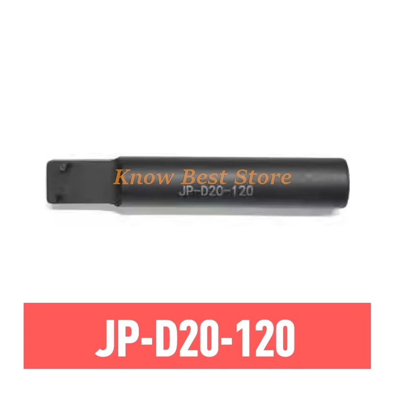 ใบมีดกัดร่อง GFN/GSFN ขนาด 2 มม. 3 มม. แบบสามคม สำหรับกัดร่อง T-slot