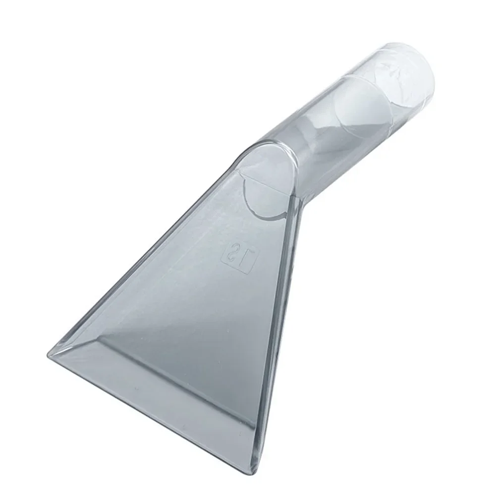 Indoor Projects Upholstery Nozzle Carpet Cleaning Extraction Tool Cleaning Nozzle Auto Detailing Deep Cleaning