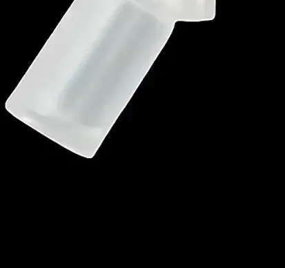 

Dental Endoscopic Rinsing Needle Tip Double Side Hole 30G Endo Syringe Root Canal Washing Needle Tip Disposable Cleaning Tools