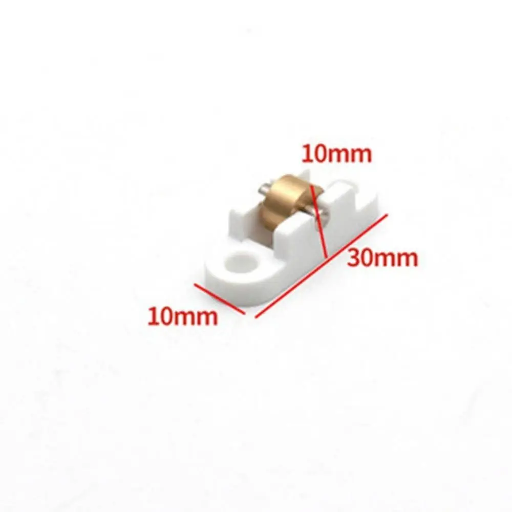 Upper Wheel Window Pulley Stainless Steel Furniture Window Rollers Sliding Door Hardware Pulleys Wheel Door