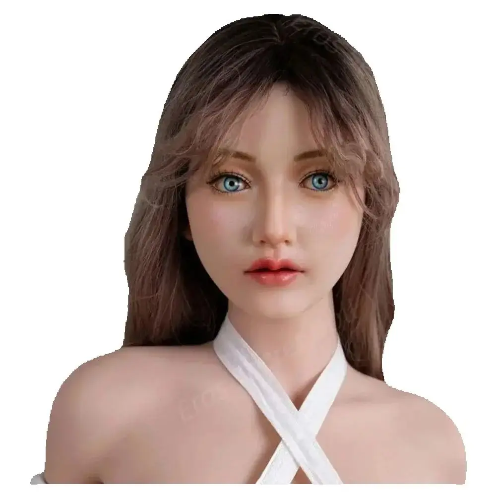 Men's sex dolls that the vagina and anus high-quality top-level skeleton love men masturbate adult products