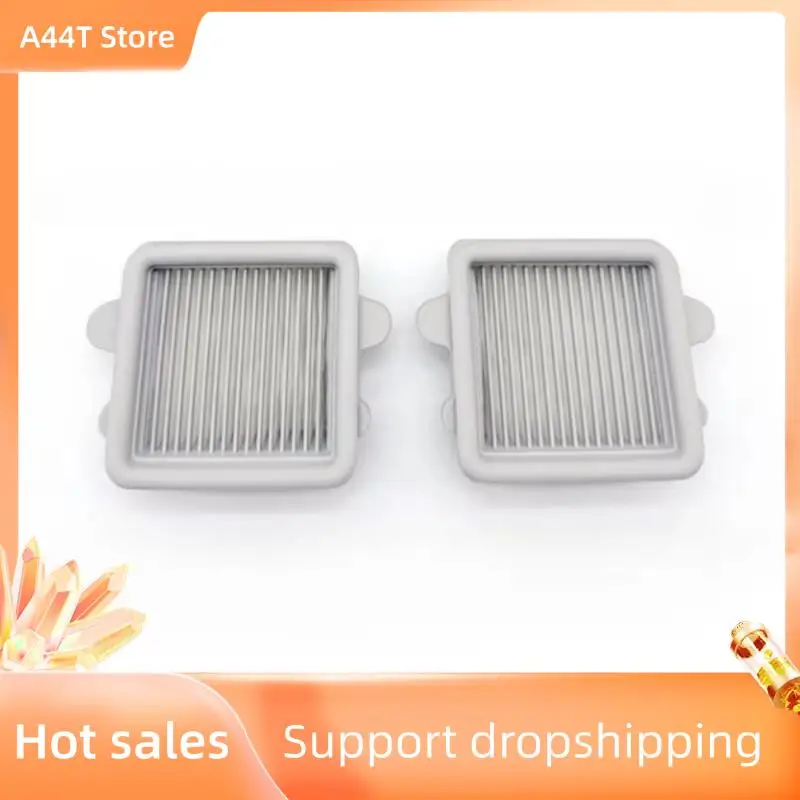 A44T For Roborock F… - image