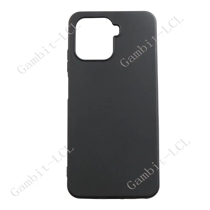 Funda anticaída para Blackview Oscal C80 6,5 