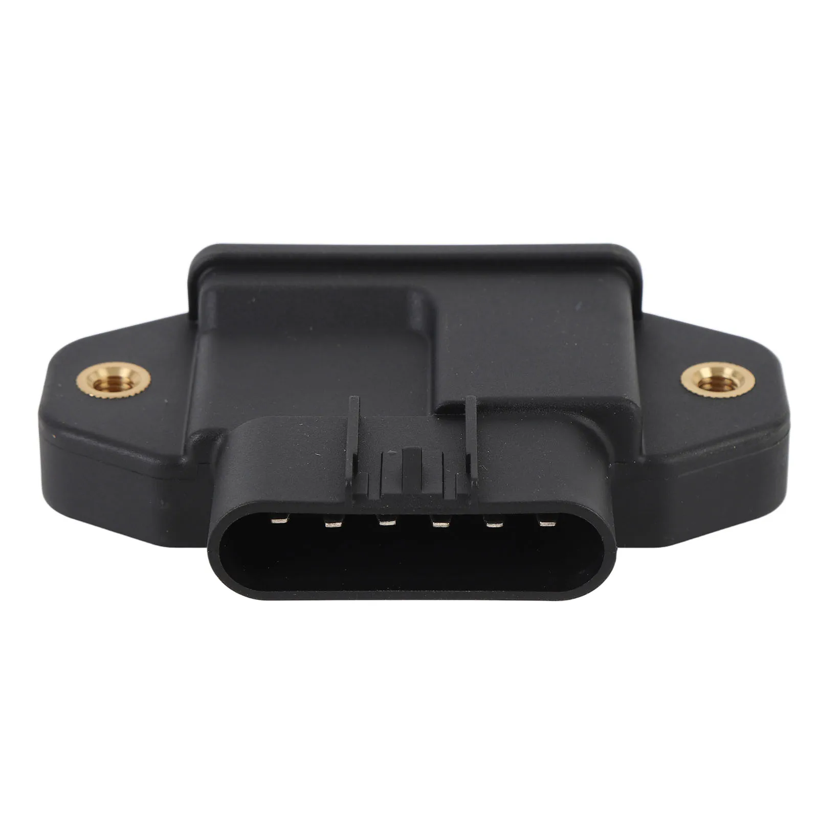 Trailer Brake Module Control Tow Relay 15819418 Trailer Brake Continue Relay Assembly for Cadillac Escalade EXT 2007 to 2013