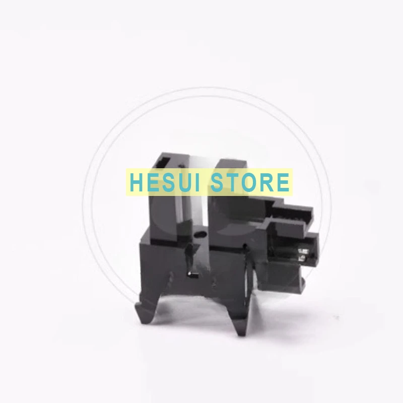 

10PCS GP1A173LCS2F Application: Large laser printing copier, to detect whether the paper has passed or not, "pass