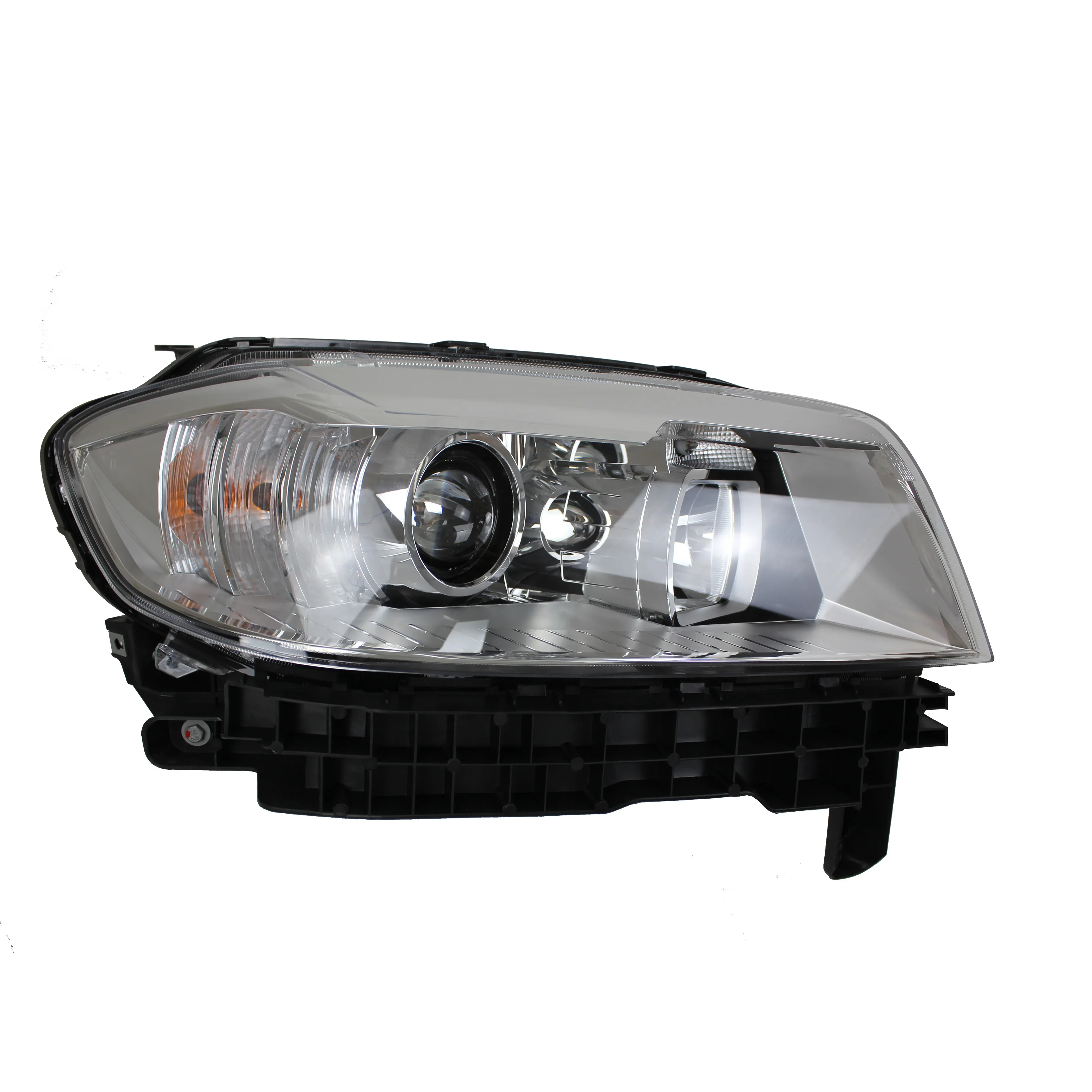 Original brand newCar LED Head Lamp Front Lamp Headlight  for H6 4121100XKZ36A 4121200XKZ36A 4121500XKZ36A 4121600XKZ36A