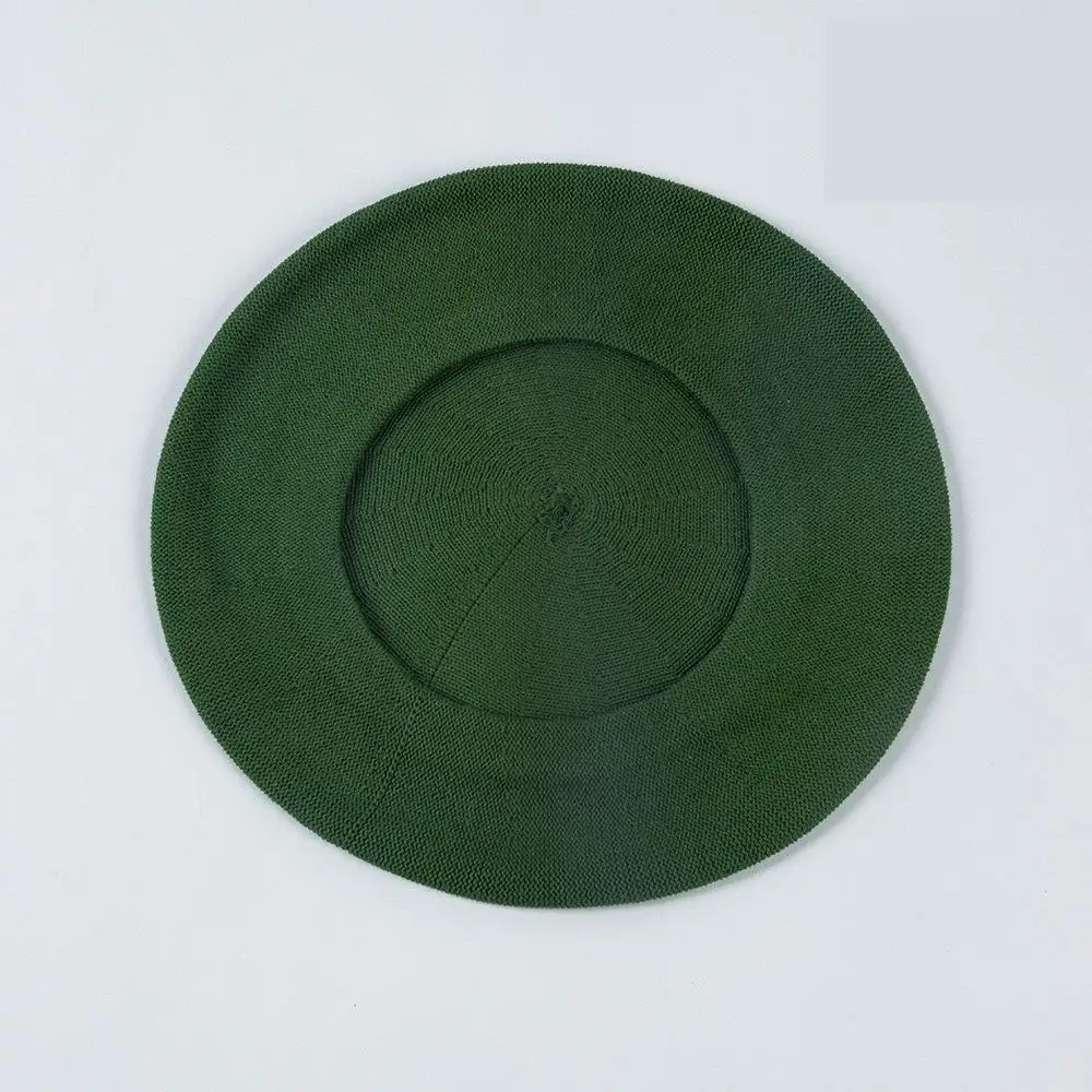 Variant: green