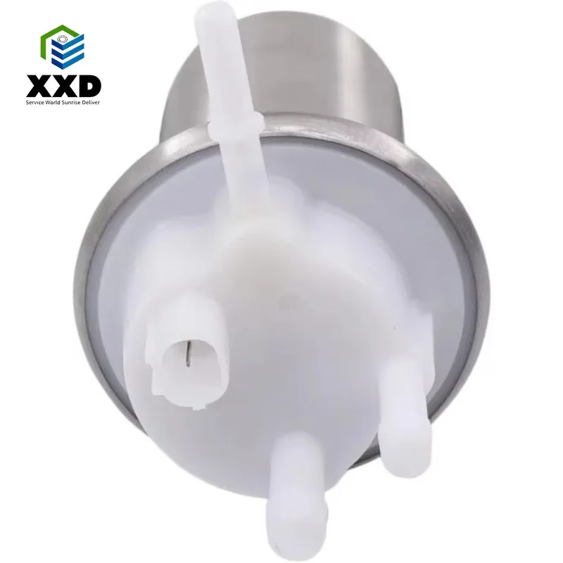 16700-KWF-952 16700KWF952 Electric Fuel Pump for Motorcycle 125 CBF 2009-2014 NXR150 XRE300 NX400