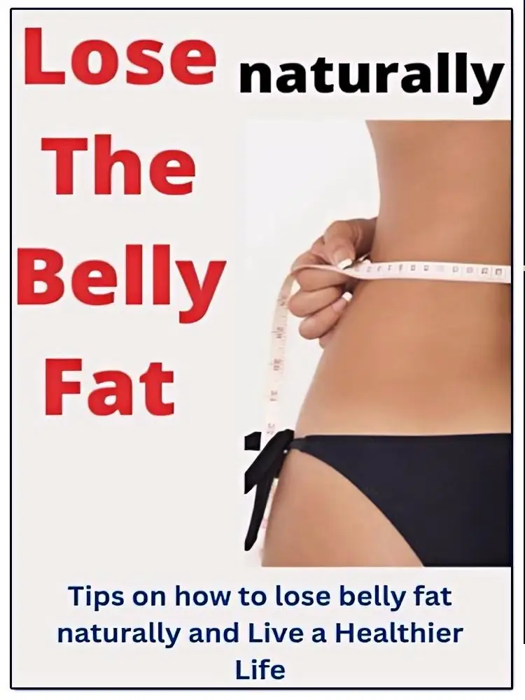 Weight Loss Quickly… - image