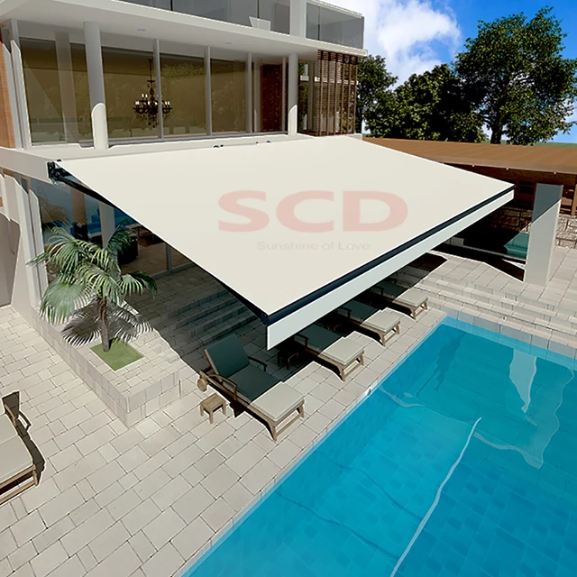 Atv&Utvlarge Variou…