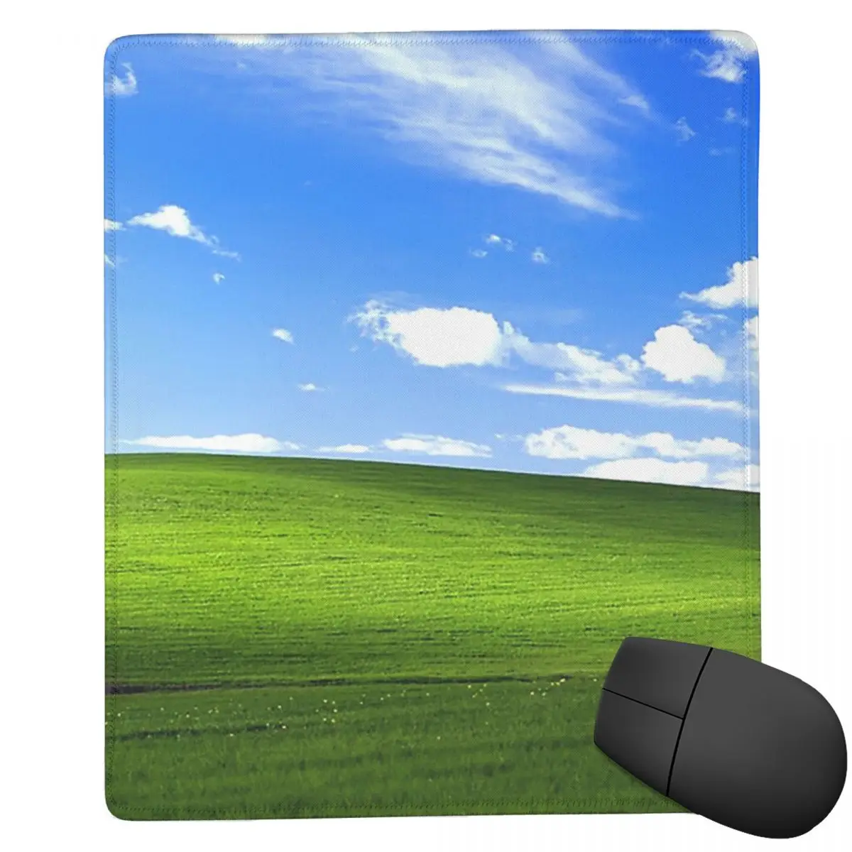 Windows Xp Wallpape…