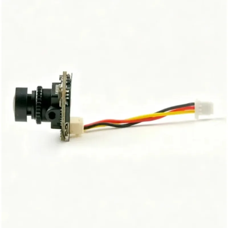 1200TVL Camera, 3pin Plug Replacement Connector