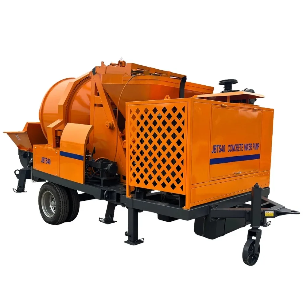 Prefab 3 Bedroom Modular Expandable Container House 20ft 40dt Folding Container Villa House Mobile Prefabricated House For Sale