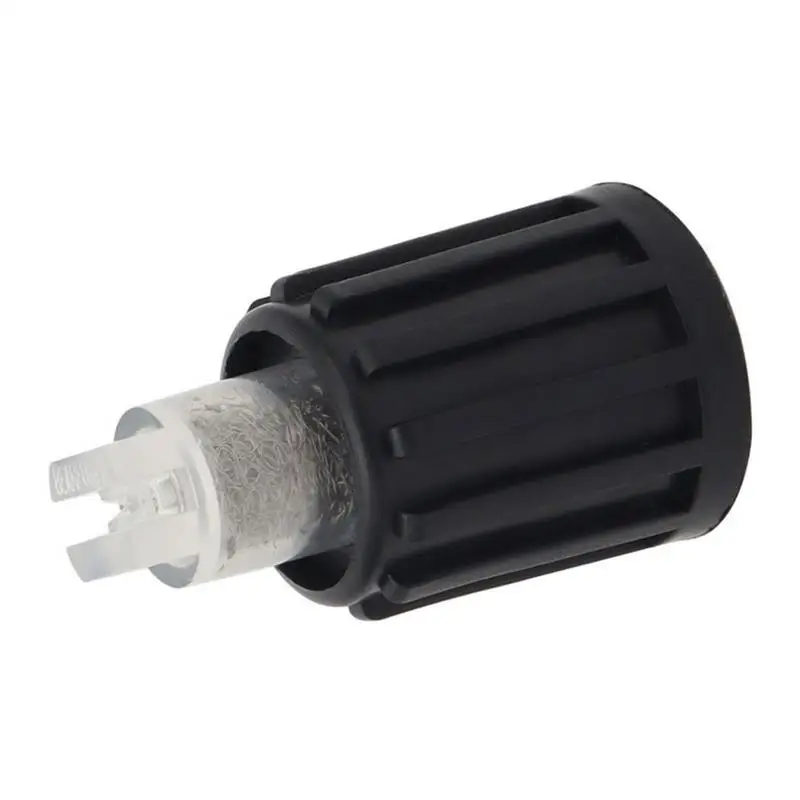 Sprayer Bottle Nozzle Pump Snow Foam Spray Nozzle Replacement Part Garden Agriculture Watering Or Car Wash Accessories